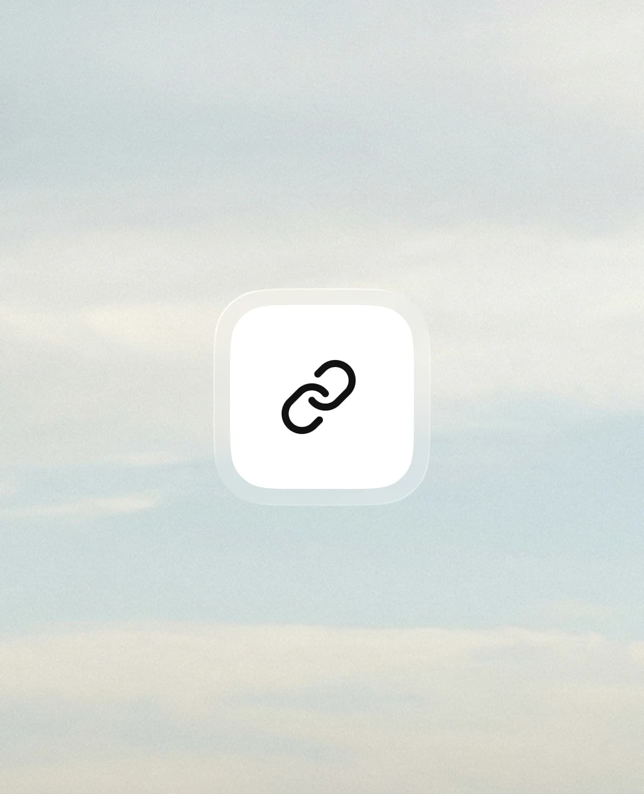 Automatic internal links.