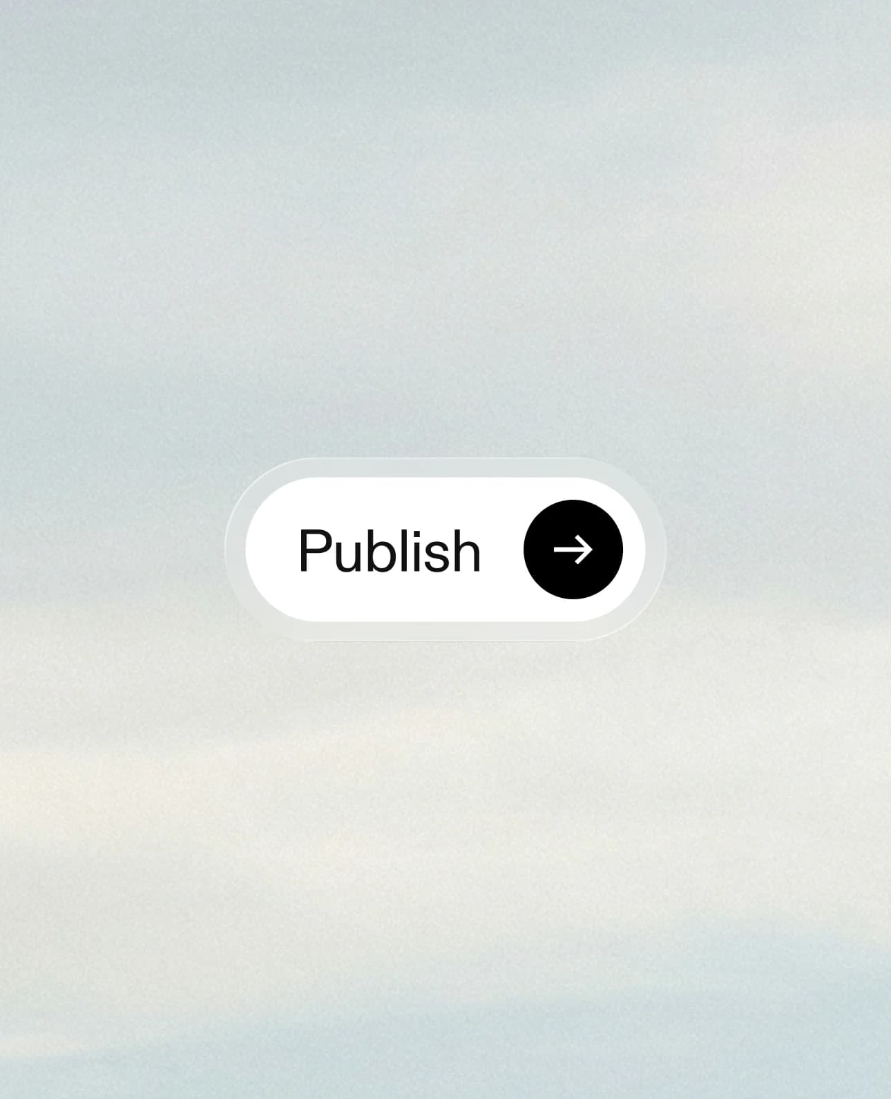 One-click CMS publishing.